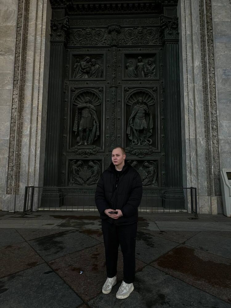 ���������� �����-���������, ���� ����� ����, 22 ����, ������������ ��� ������, ����� � ���������, c�������� ���������, ���������