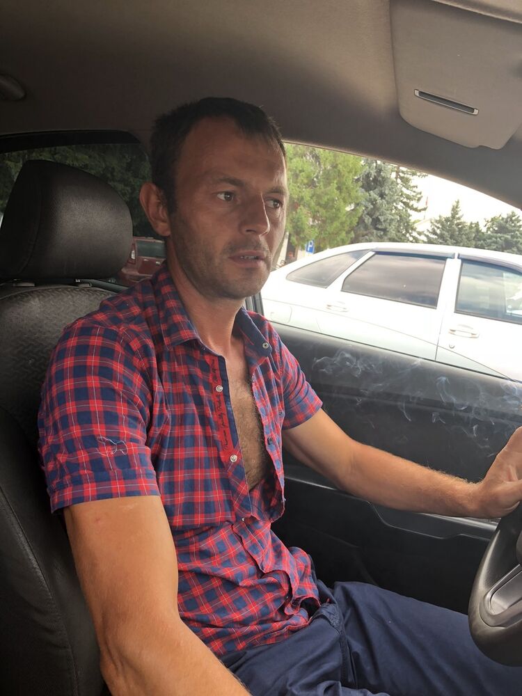  ,   , 43 ,   