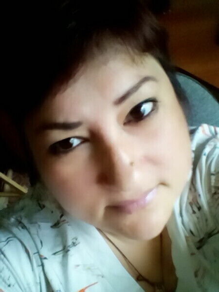 ���� 21763363 ������� ��������, 48 ���, ���� ���������� � ������ ���������