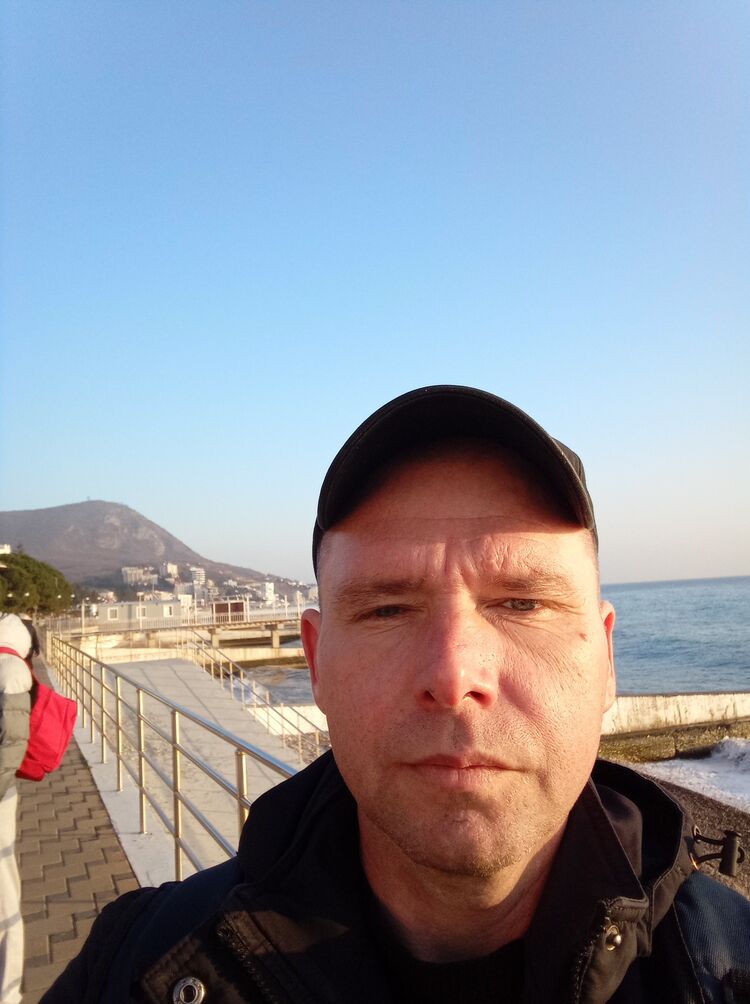 ���� 56064273 ������� ������, 44 ����, ���� ���������� � ������