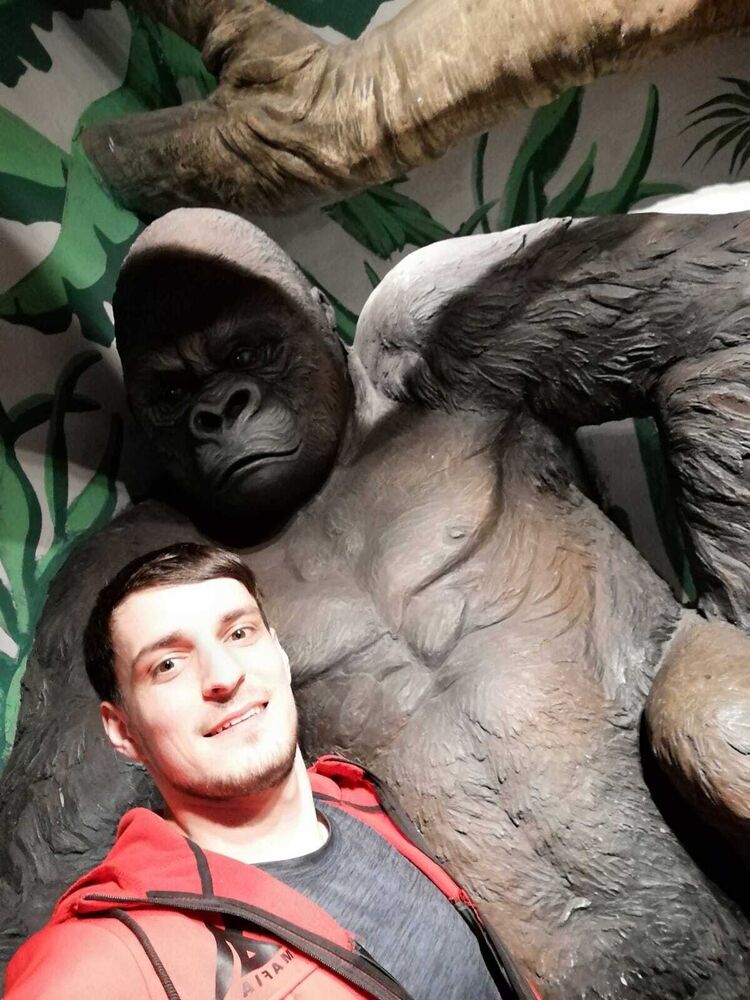 ���� 29255793 ������� Dadam, 30 ���, ���� ���������� � ������