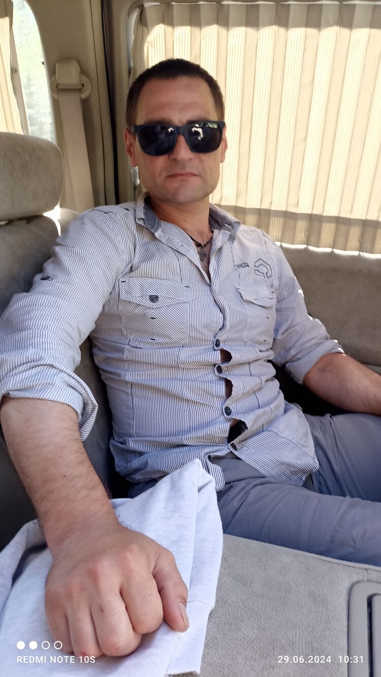 ���������� ������ ��������, ���� ������� ����, 45 ���, ������������ ��� ������, ����� � ���������, c�������� ���������, ���������