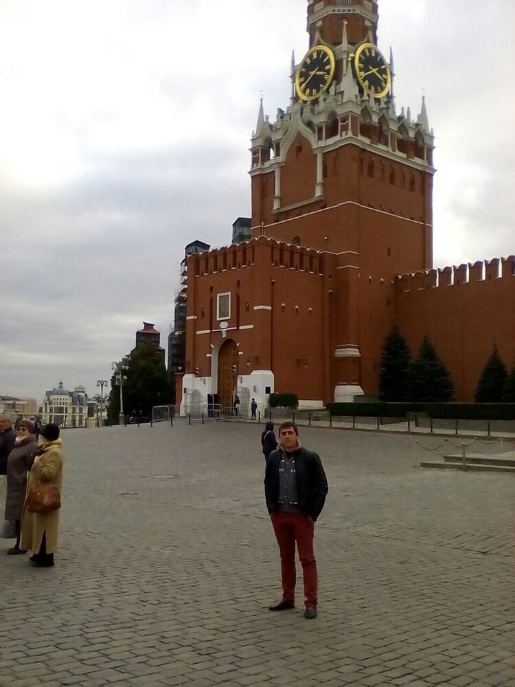 ���� 10489853 ������� ���, 38 ���, ���� ���������� � ������