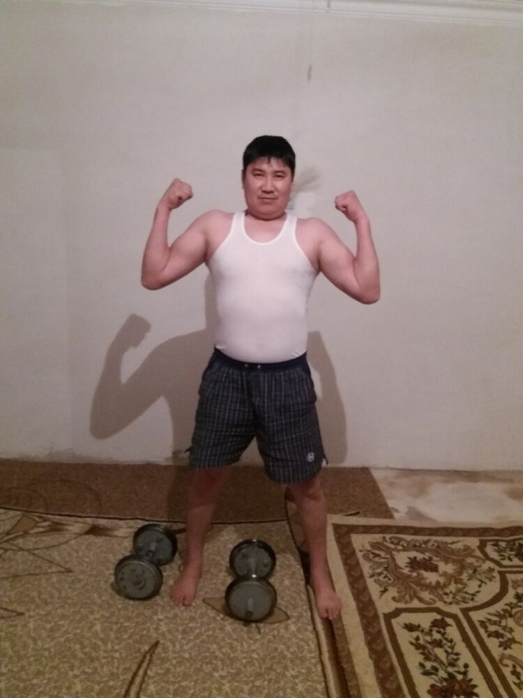 ���������� ���������, ���� ������� ������, 39 ���, ������������ ��� ������, ����� � ���������, c�������� ���������