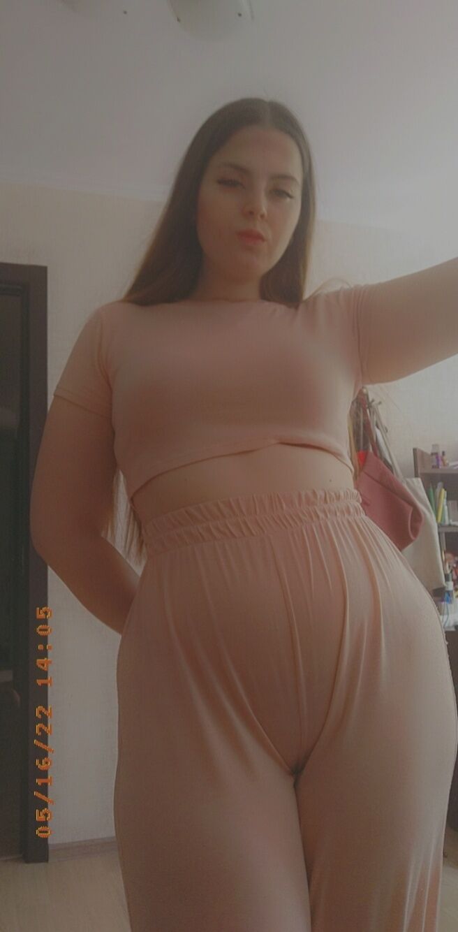 ���������� ������, ���� ������� ��������, 22 ����, ������������ ��� ����� � ���������, c�������� ���������