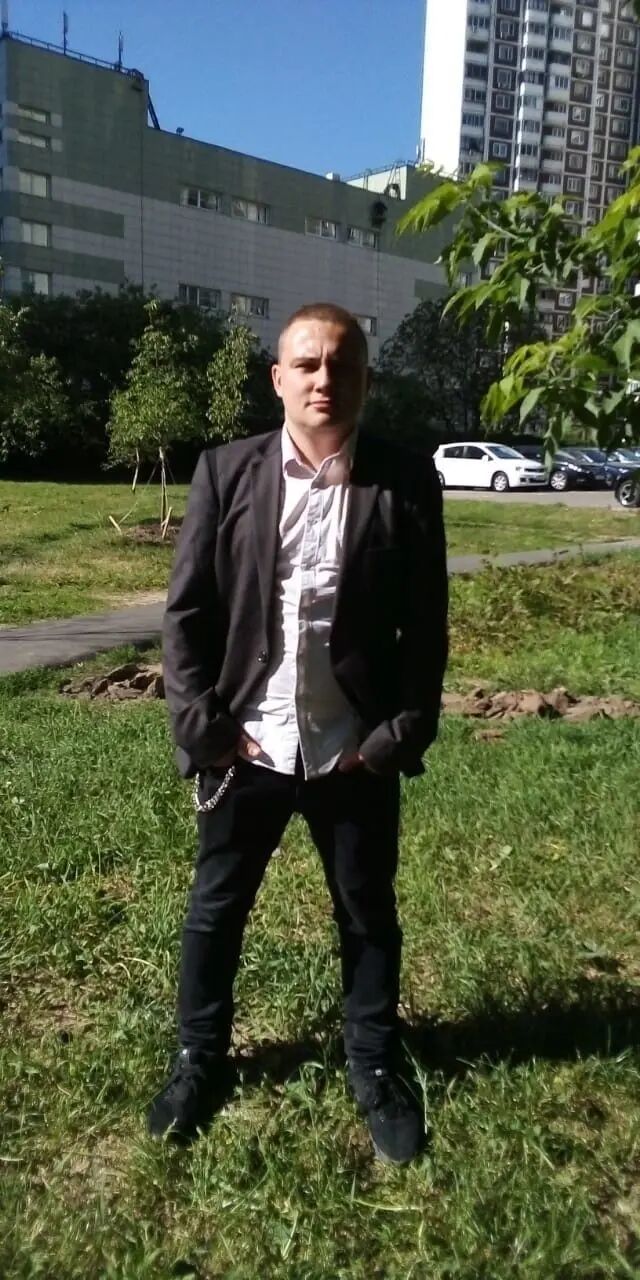  ,   , 28 ,   ,   , 
