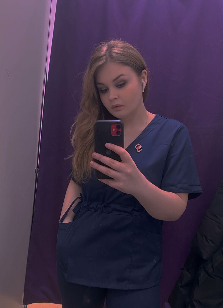 ���������� ������, ���� ������� �����, 21 ���, ������������ ��� c�������� ���������