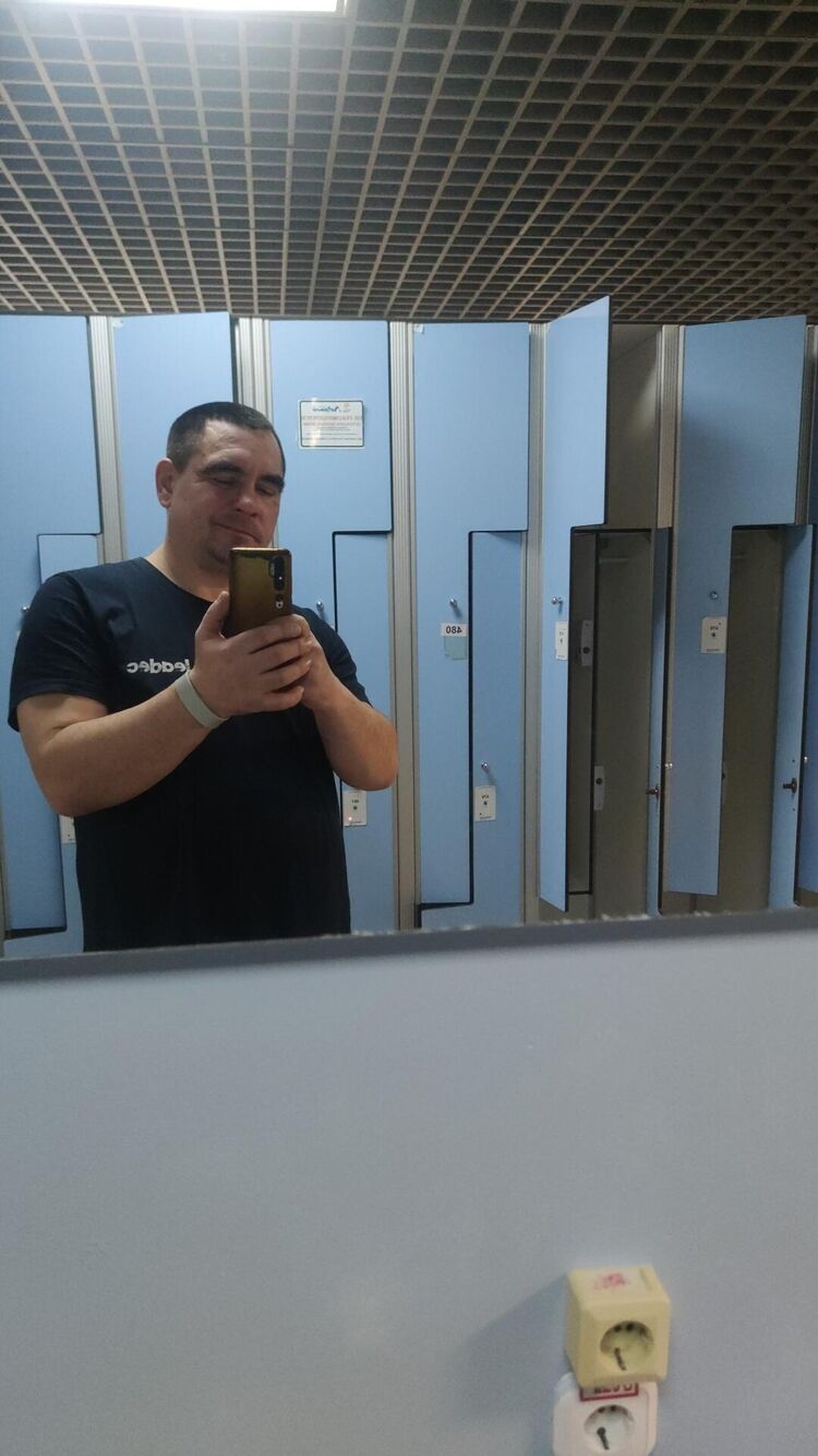  50068723  , 45 ,    