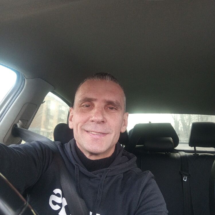 ���� 56246133 ������� �����, 44 ����, ���� ���������� � �������������