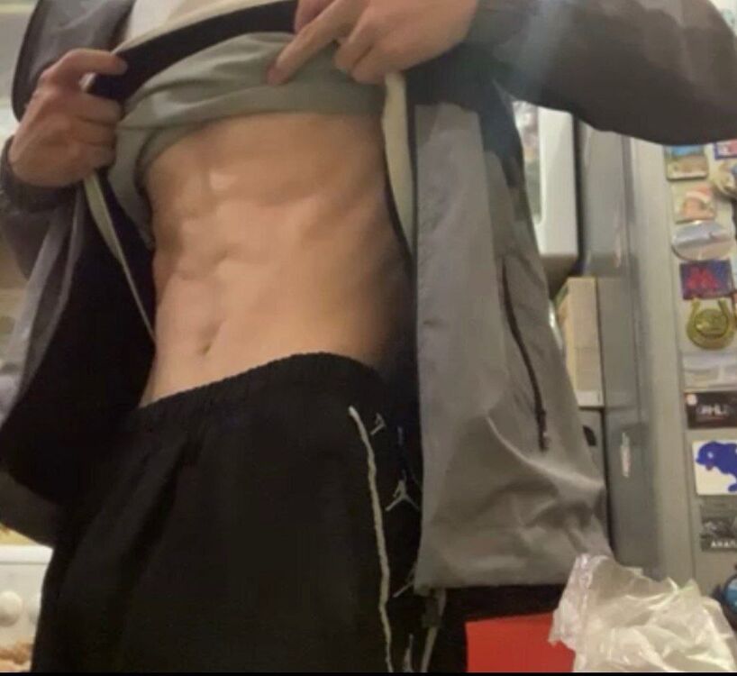 ���� 46320323 ����� Nikita, 20 ���, ���� ���������� � ������