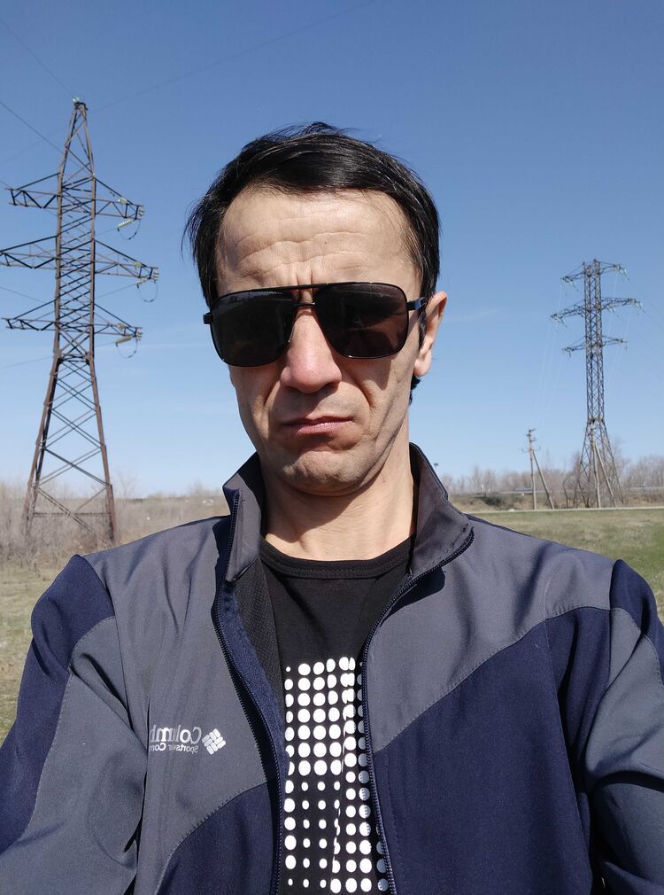 ���������� ������, ���� ������� ���������, 43 ����, ������������ ��� ������, ����� � ���������, c�������� ���������, ���������