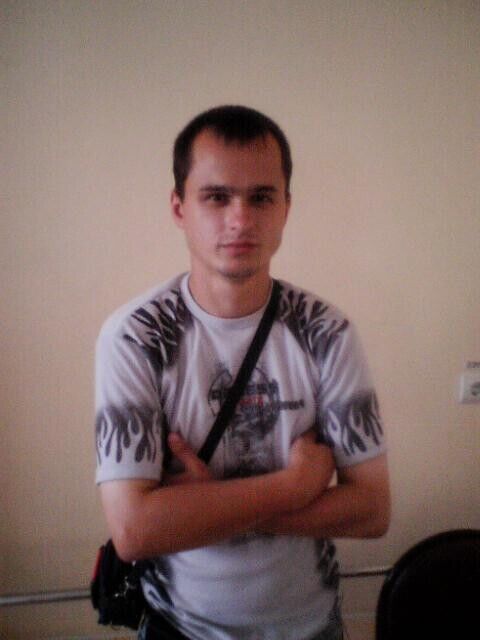 ���������� ������, ���� ������� ����, 35 ���, ������������ ��� ����� � ���������, c�������� ���������