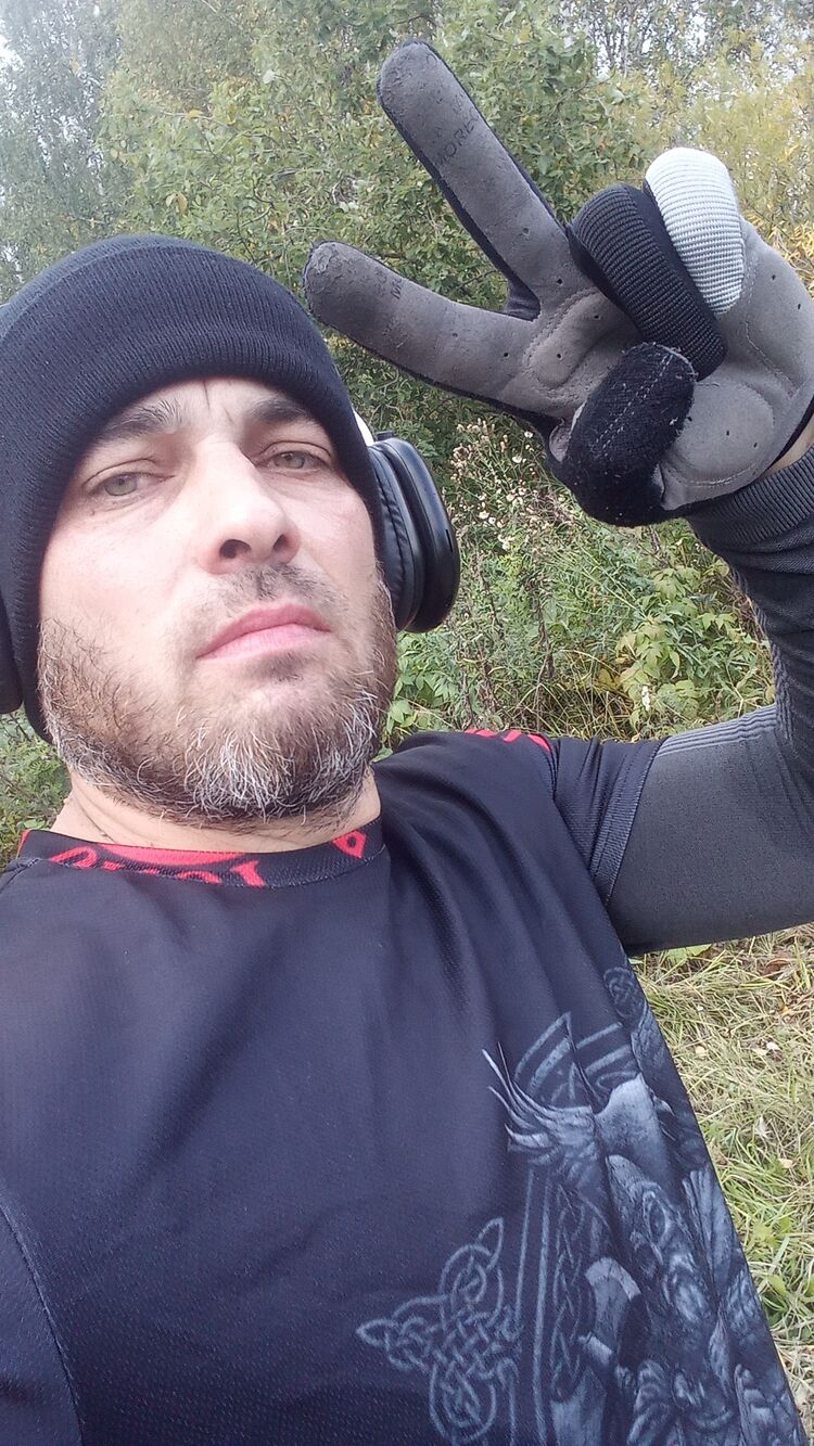 ���������� ������������, ���� ������� ����, 43 ����, ������������ ��� ������, ����� � ���������