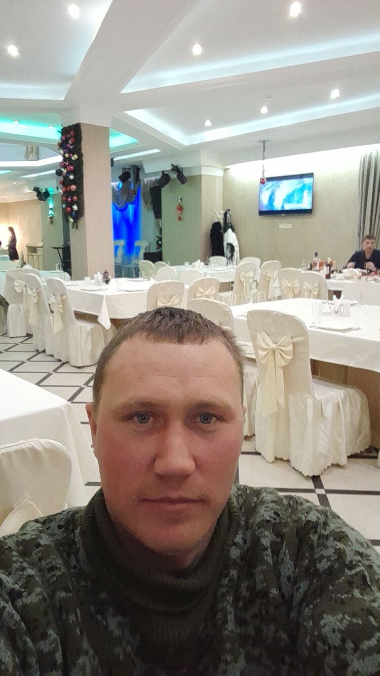  ,   , 36 ,   ,   , 