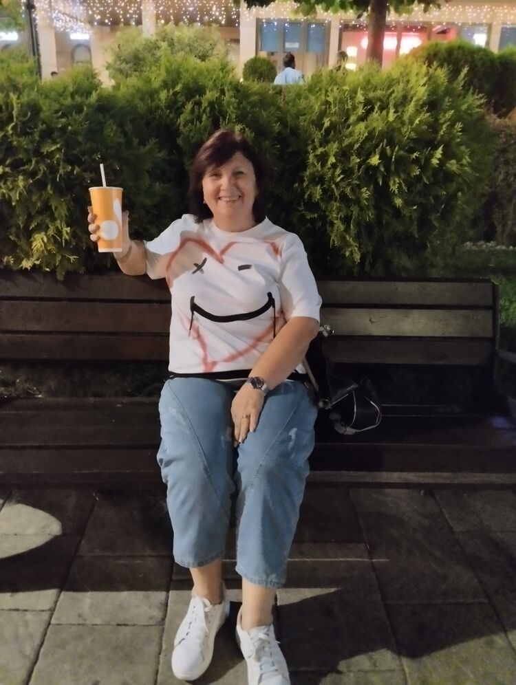 ���������� ������-��-����, ���� ������� �������, 68 ���, ������������ ��� ������, ����� � ���������