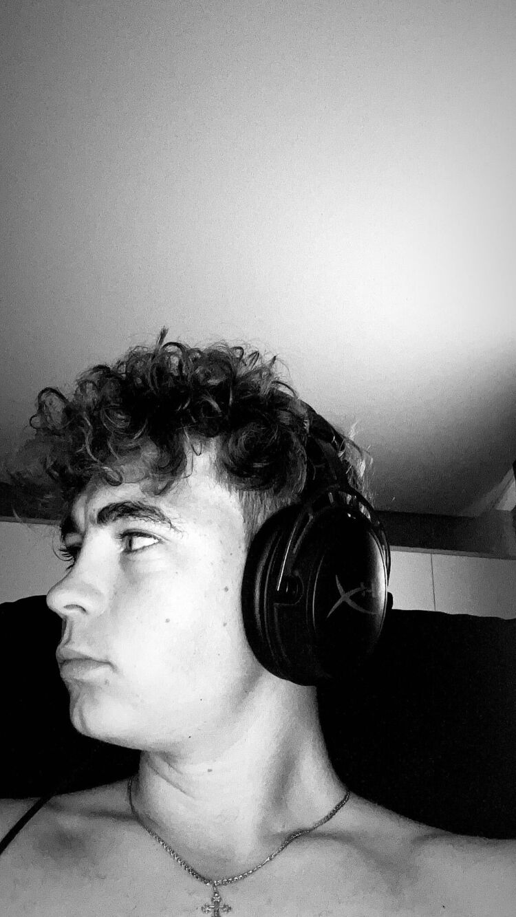 ���������� �����, ���� ����� �������, 21 ���, ������������ ��� ������, ����� � ���������