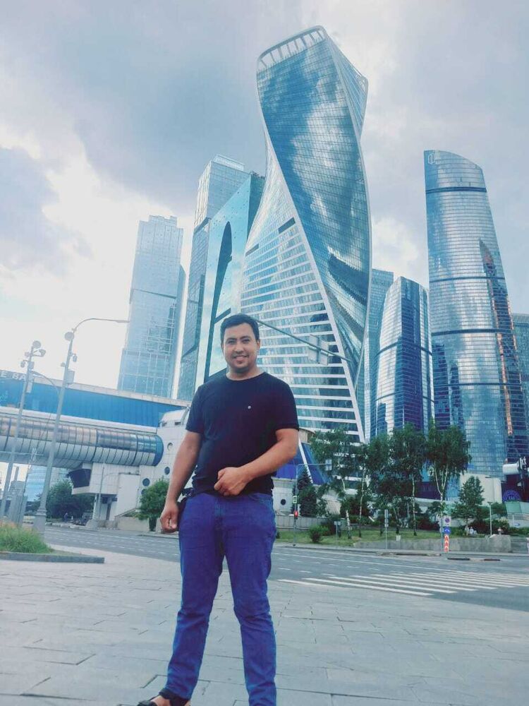 ���������� ������, ���� ������� T����, 29 ���, ������������ ��� ������, ����� � ���������