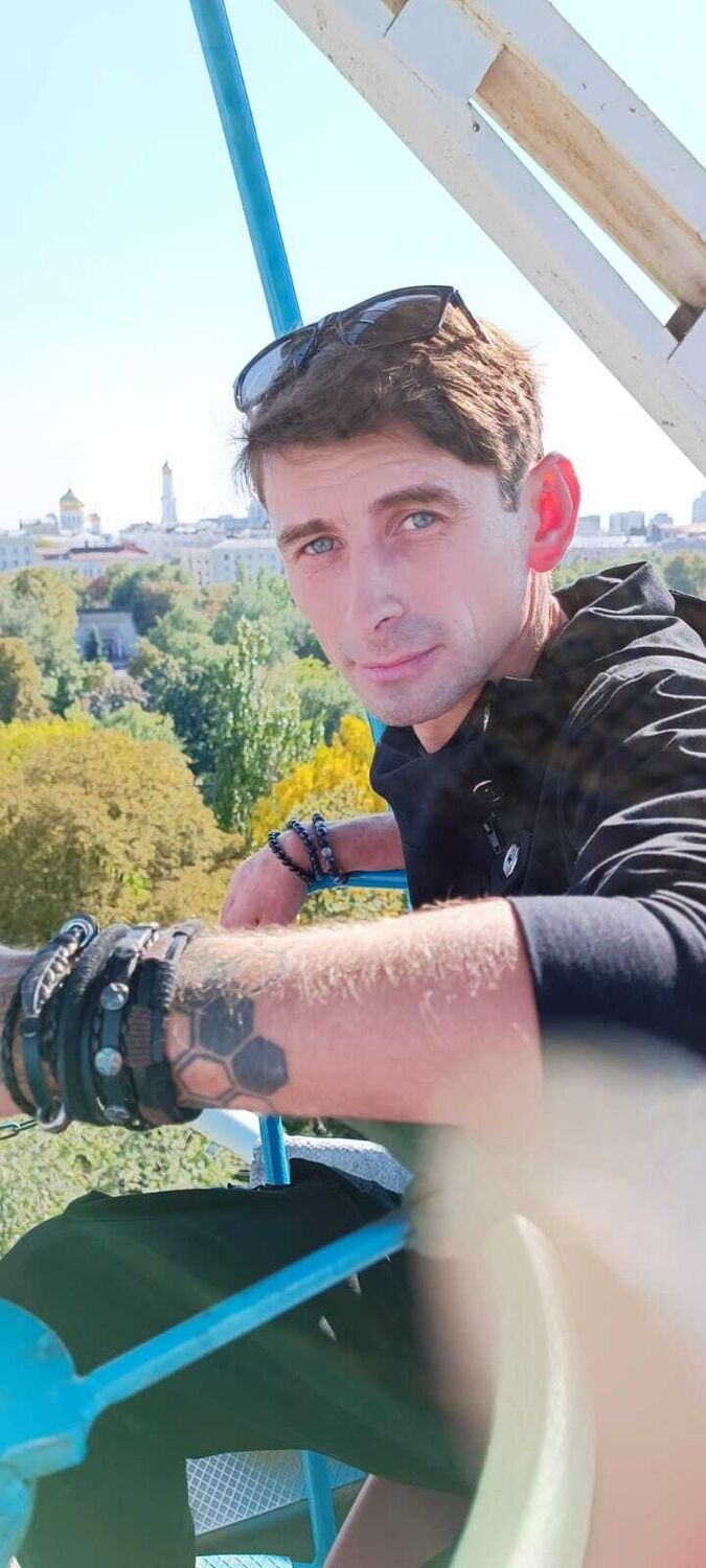 ���������� ������-��-����, ���� ������� Frost, 41 ���, ������������ ��� ������, ����� � ���������