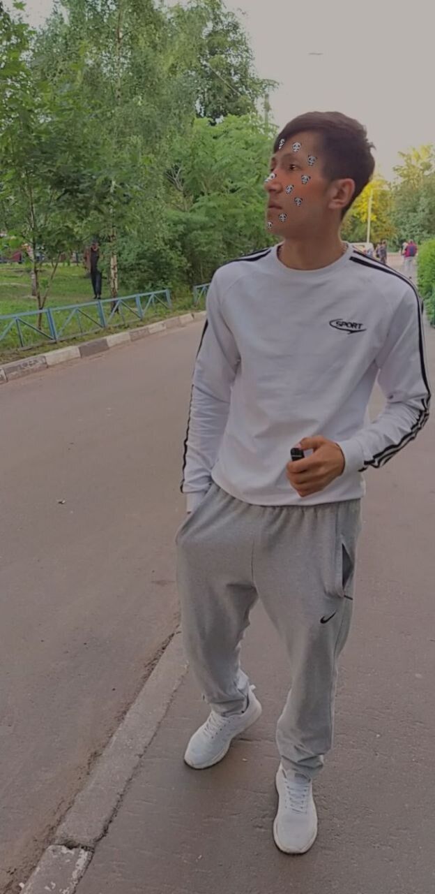 ���� 27508683 ������� �����, 31 ���, ���� ���������� � ��������