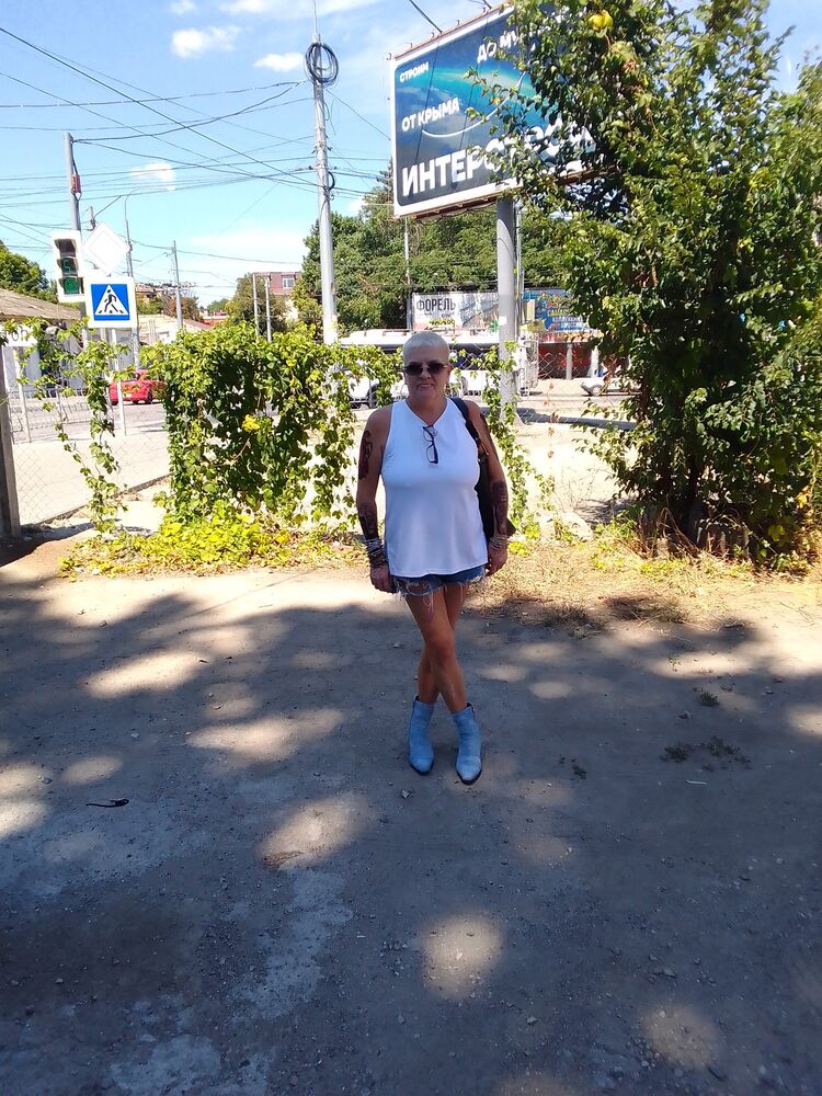 ���� 56045873 ������� ��������, 51 ���, ���� ���������� � �����������