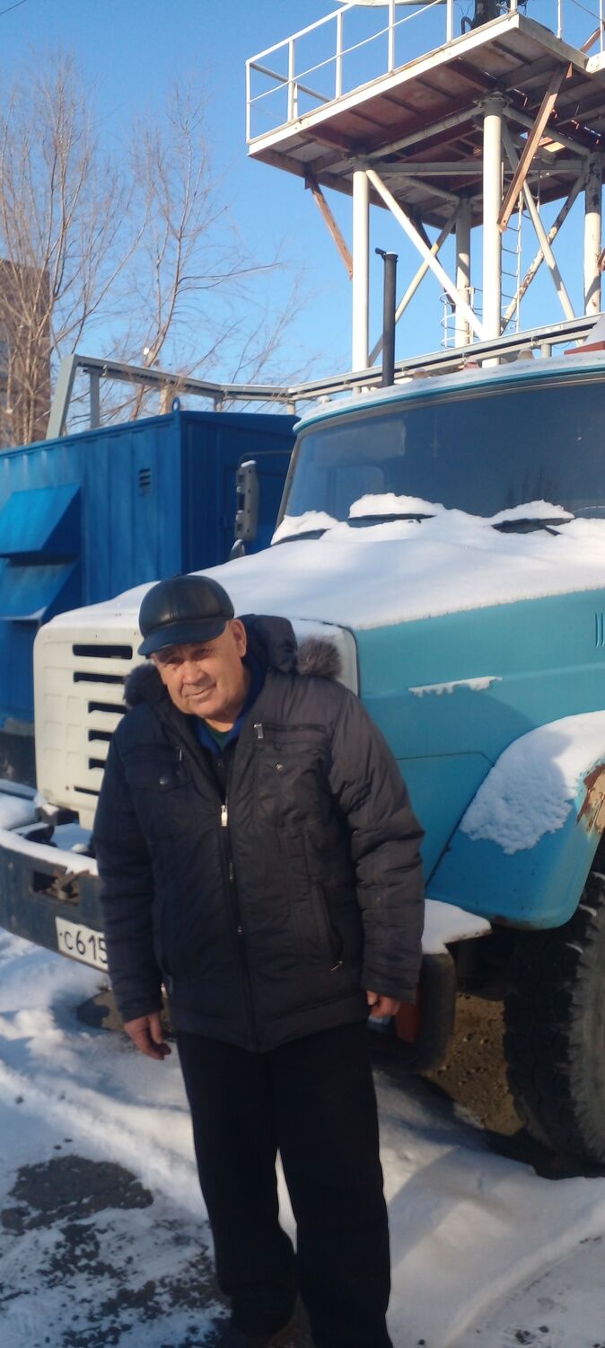 ���� 49395233 ������� ���������, 74 ����, ���� ���������� � �����-��������