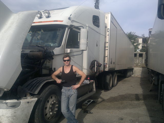 ,   , 53 ,     , c 