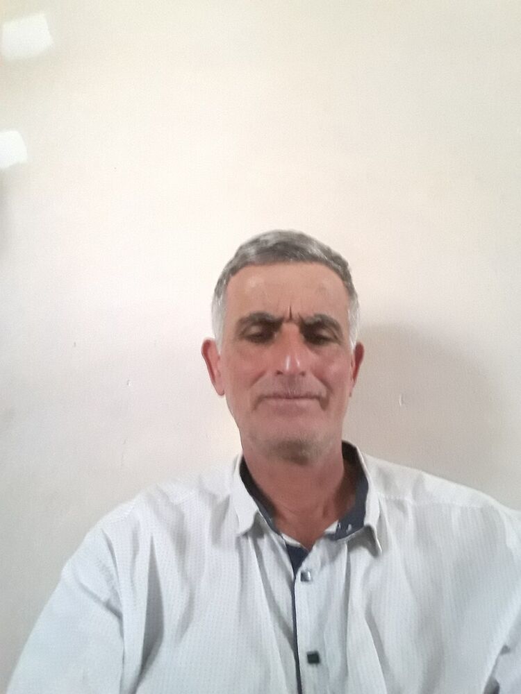  21724003  Sahlar, 55 ,    