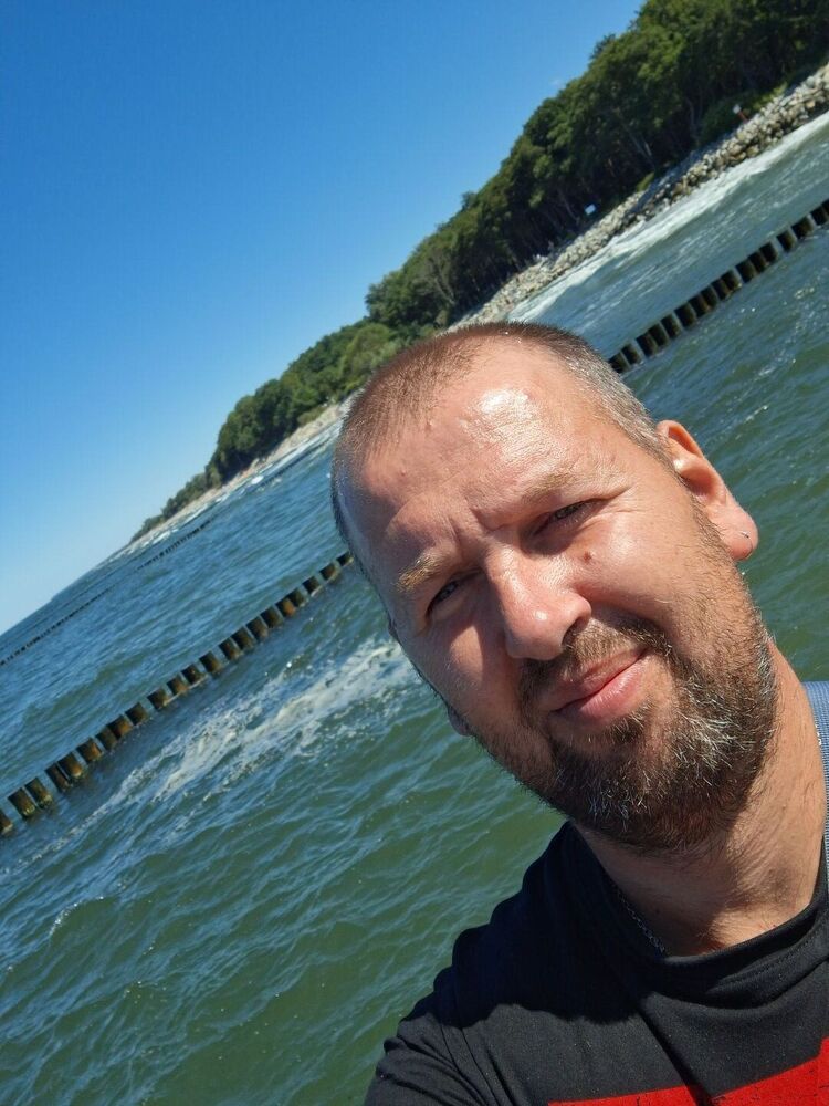 ���� 55487203 ������� �������, 43 ����, ���� ���������� � ���������-����������