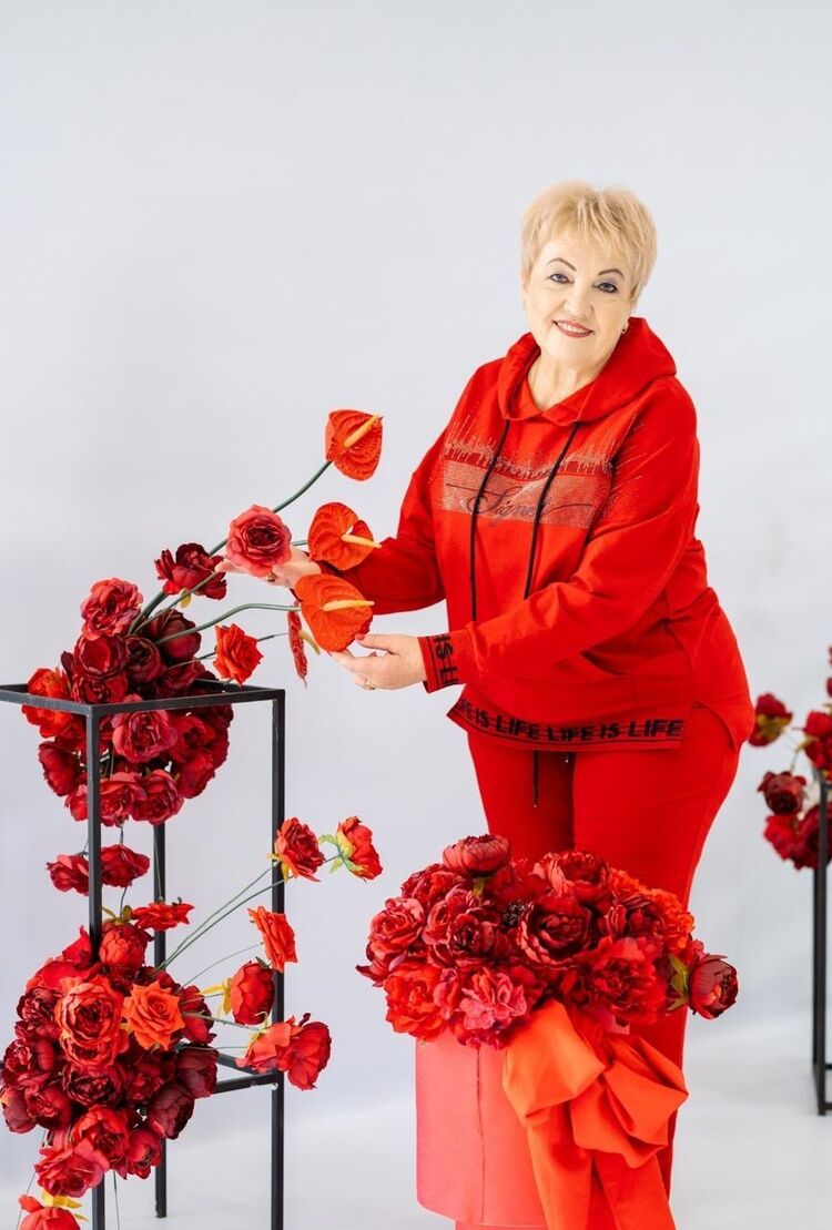 ���� 52164993 ������� �������, 66 ���, ���� ���������� � �������