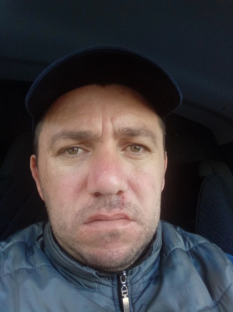 ���� 25488413 ������� ����, 38 ���, ���� ���������� � ����������