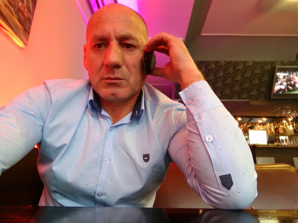 ���� 5146933 ������� Sergiu, 60 ���, ���� ���������� � ��������