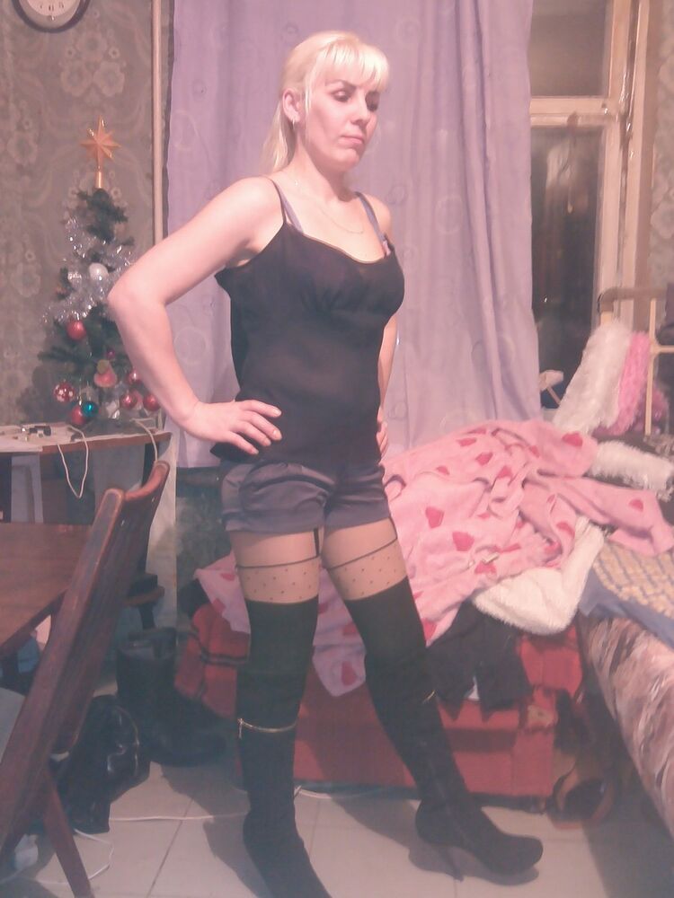 ���������� ������, ���� ������� ���������, 44 ����, ������������ 