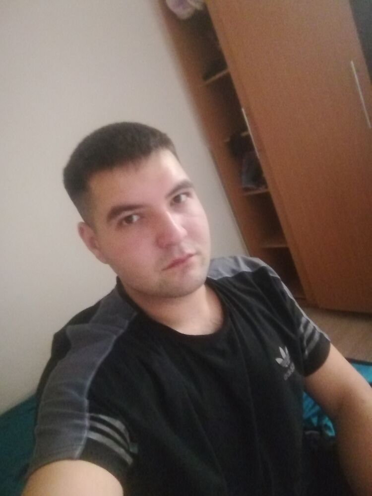  ,   , 22 ,  