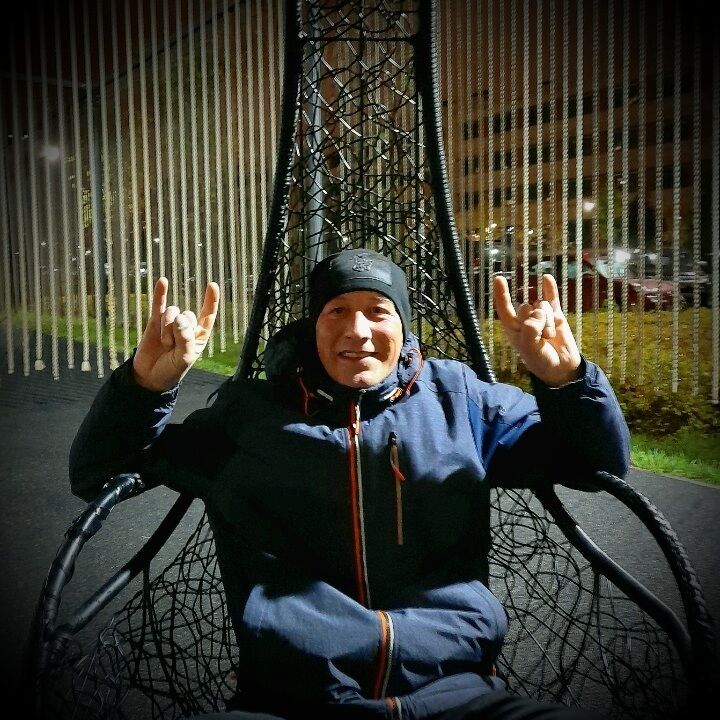 ���� 29387823 ������� Al, 45 ���, ���� ���������� � ������