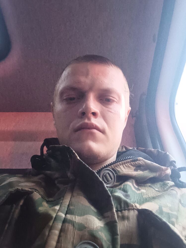 ���������� ������, ���� ������� ������, 31 ���, ������������ ��� ������, ����� � ���������