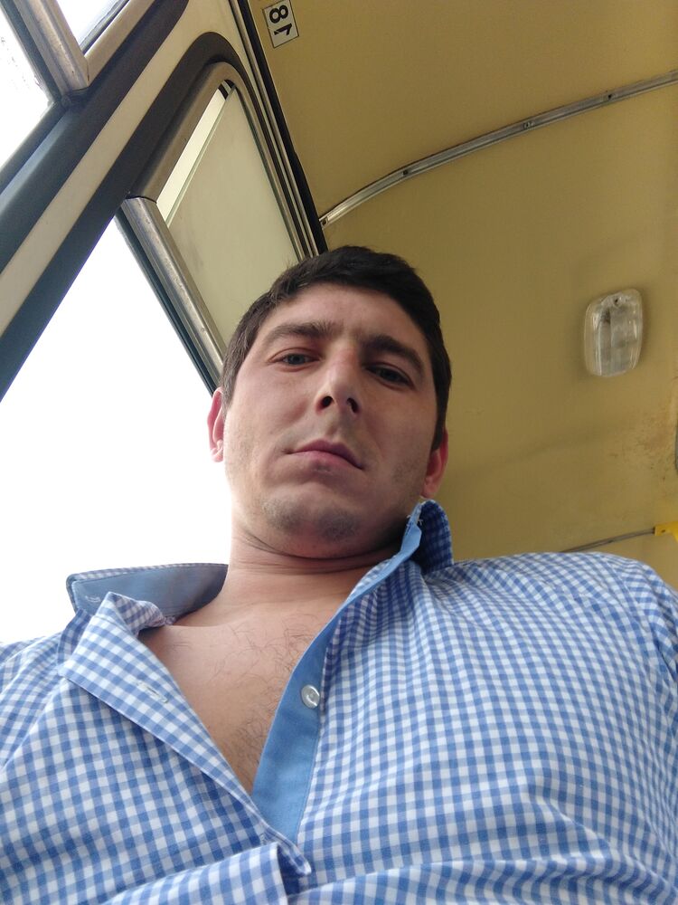  46145183  , 31 ,    