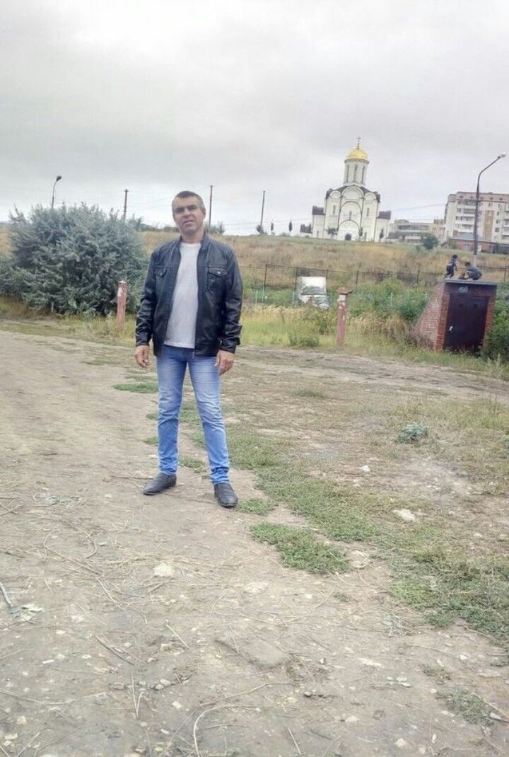 ���������� �������, ���� ������� ��������, 49 ���, ������������ ��� ������, ����� � ���������, c�������� ���������