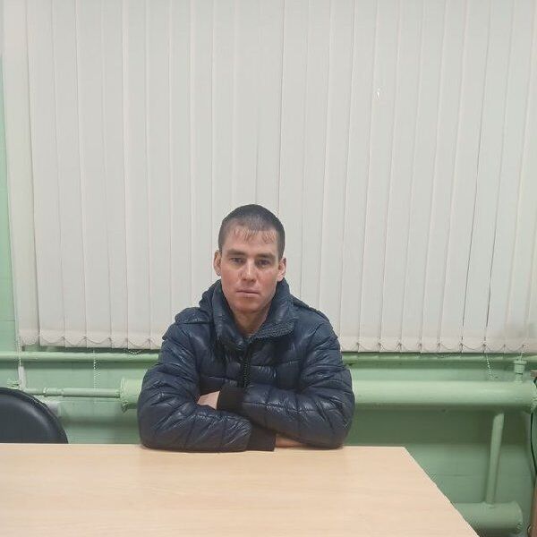 ���������� ���������, ���� ������� ����, 37 ���, ������������ ��� ������, ����� � ���������