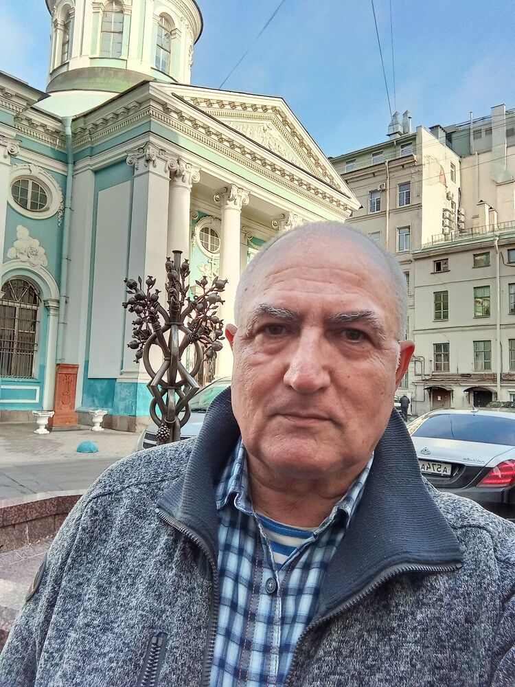  47517553  Arsen, 65 ,    -