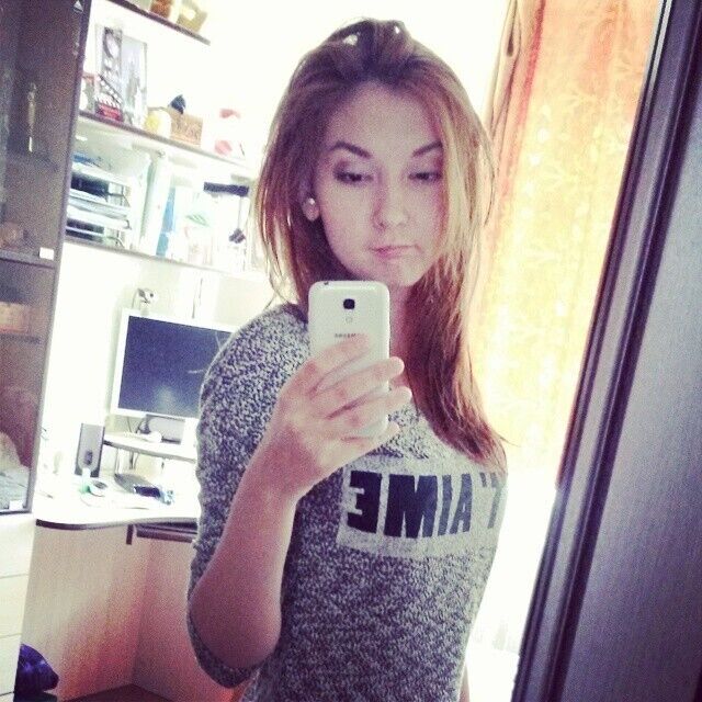  ,   Didin, 30 ,   ,   , c 