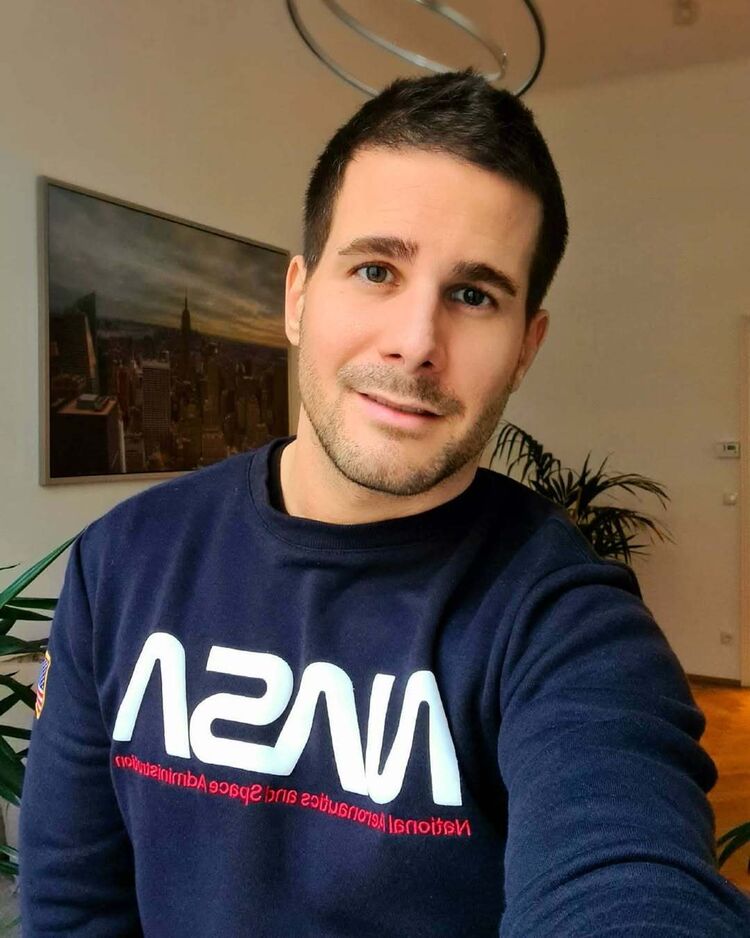 ���� 54937783 ������� ����, 30 ���, ���� ���������� � ������