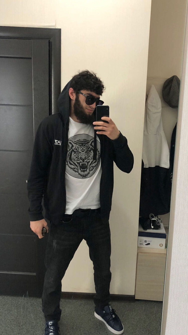 ���� 25928353 ������� �����, 28 ���, ���� ���������� � ��������