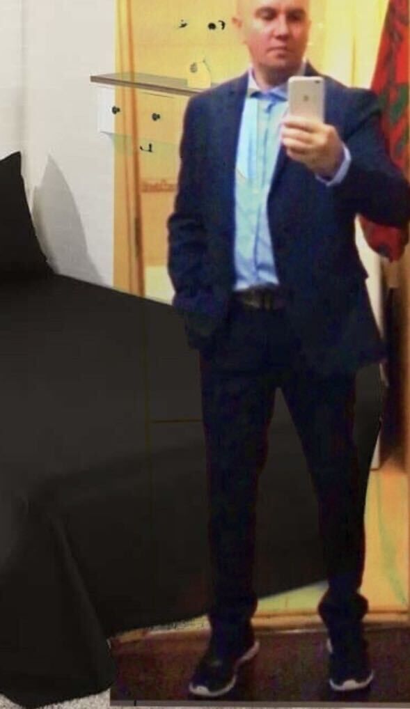 ���������� �����-���������, ���� ������� �����, 39 ���, ������������ ��� ������, ����� � ���������