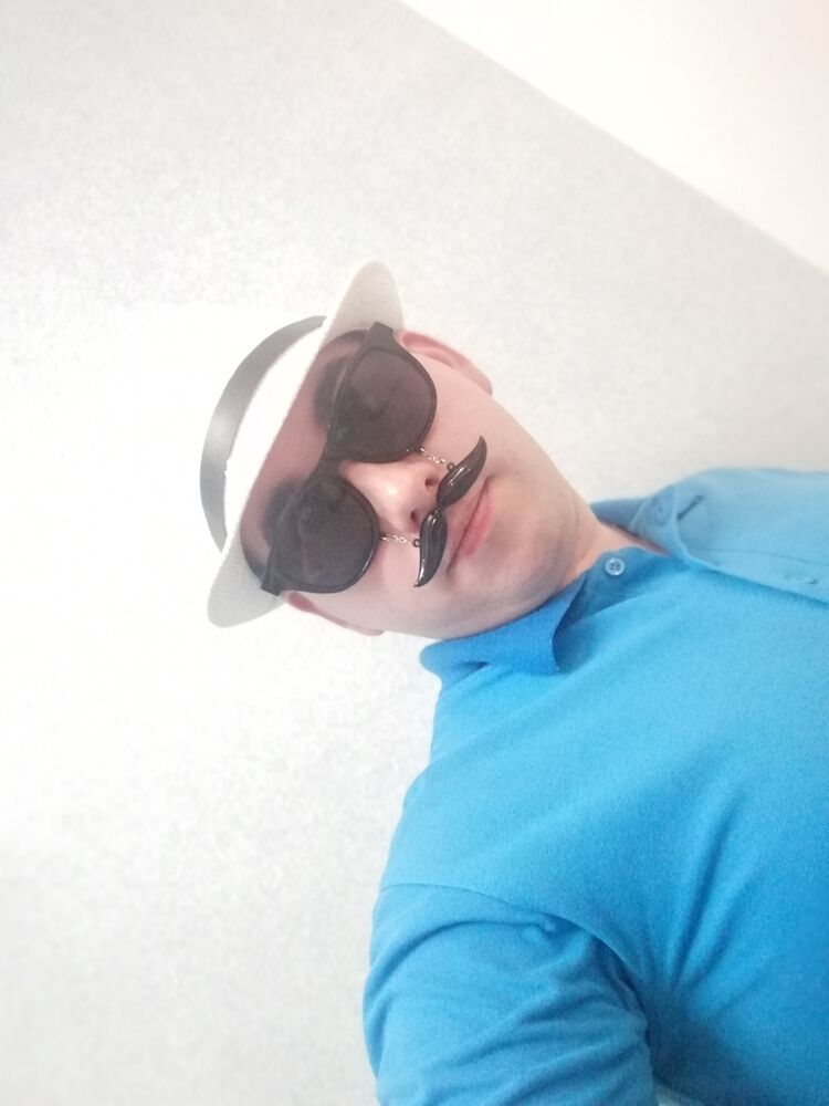  ,   , 28 ,   ,   , c , 