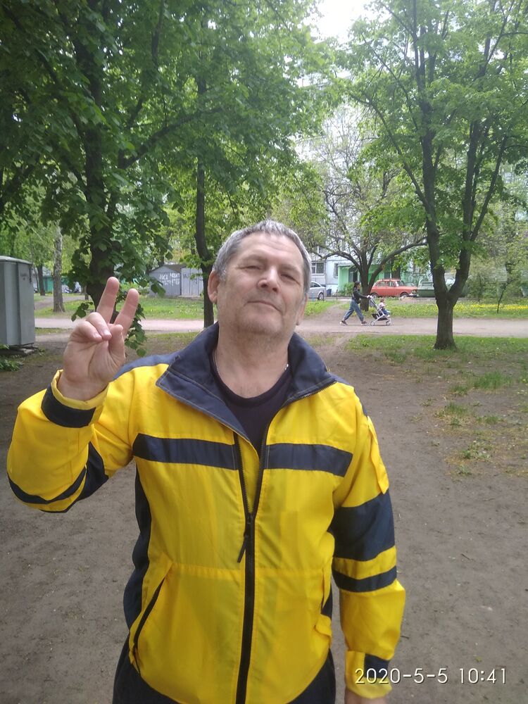  36426943  , 62 ,    
