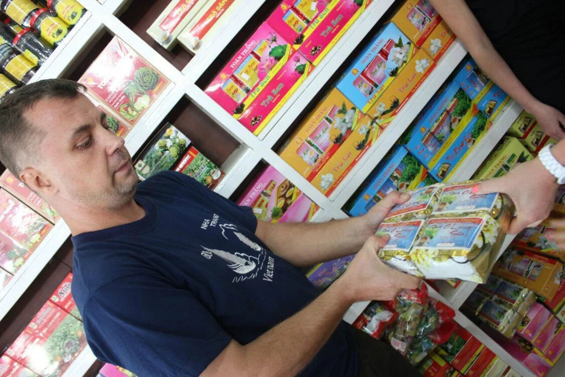 ���������� �����������, ���� ������� �������, 48 ���, ������������ ��� ������, ����� � ���������, ���������