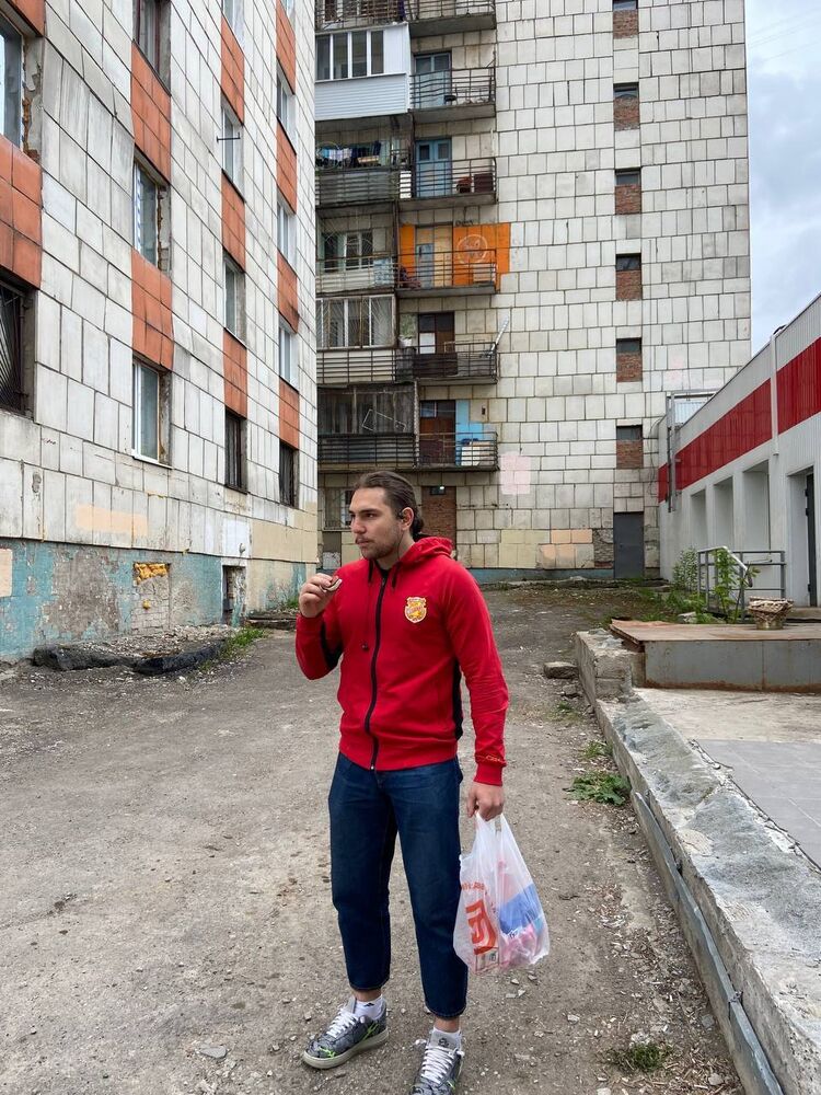 ���� 27730733 ����� ��������, 23 ����, ���� ���������� � ������