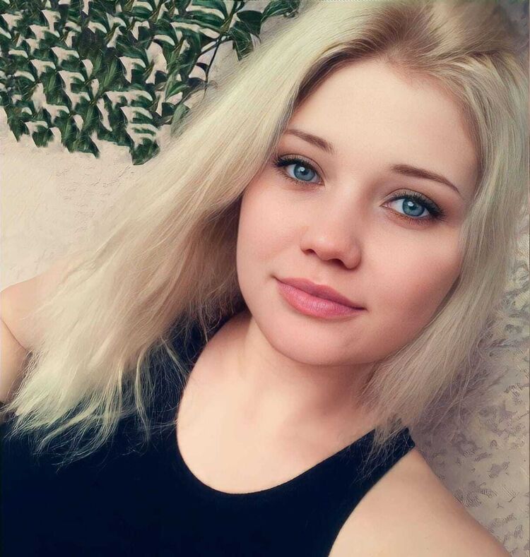  -,   , 30 ,   ,   