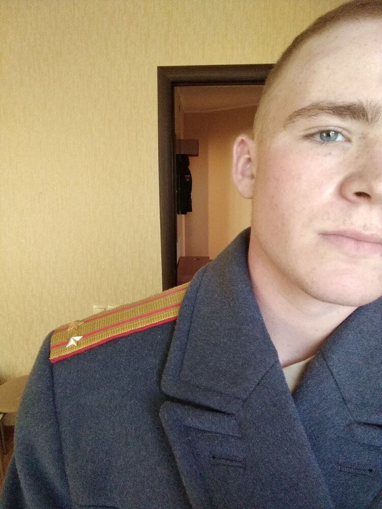 ���������� ����������, ���� ����� �������, 24 ����, ������������ ��� ������, ����� � ���������, ���������