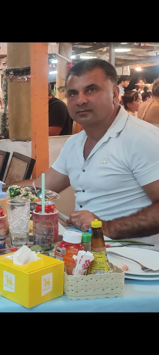 ���������� ������, ���� ������� ����, 42 ����, ������������ ��� ����� � ���������, c�������� ���������